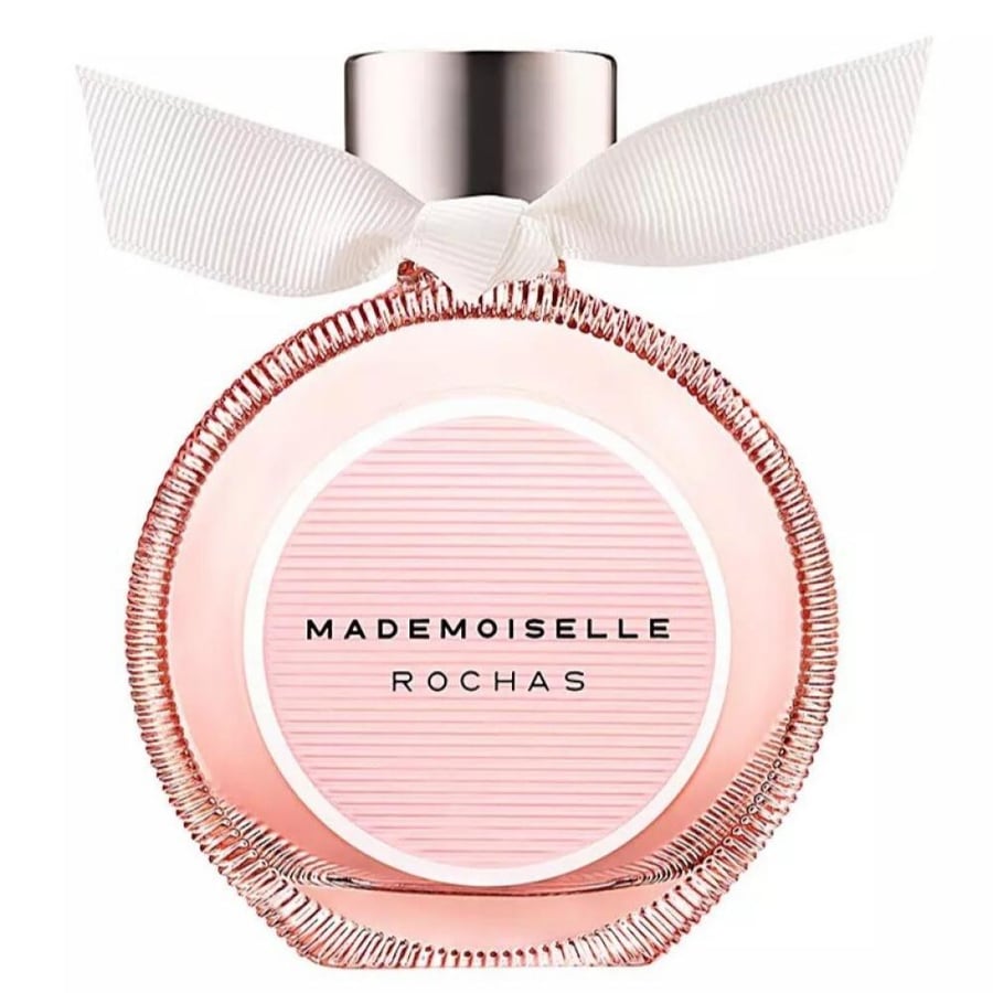 عطر روشاس مدموازيل روشاس او دو بارفيوم 90مل Rochas Mademoiselle
