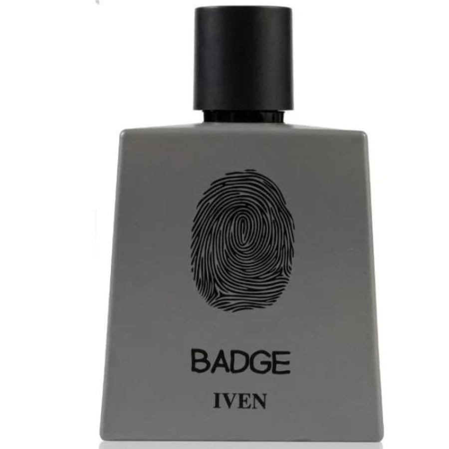 عطر ايفن بادج 100مل بديل مايزون كريفلي عود ستاليون