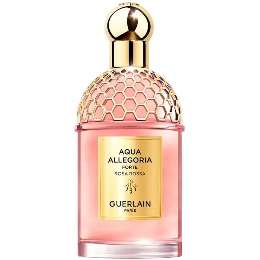 جيرلان اكوا اليجوريا فورتي روزا روسا او دو بارفيوم Guerlain Aqua Forte