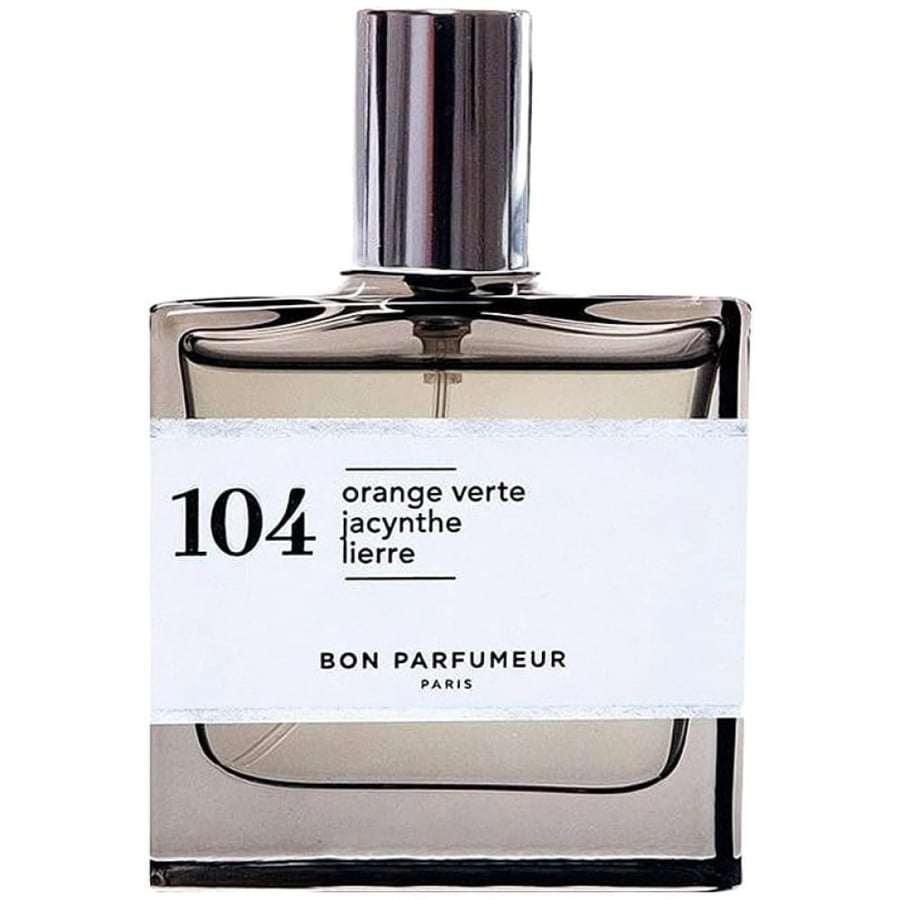 عطر بون بارفيومور 104 اورانج فيرت جاسينث ليير او دو بارفيوم 100مل