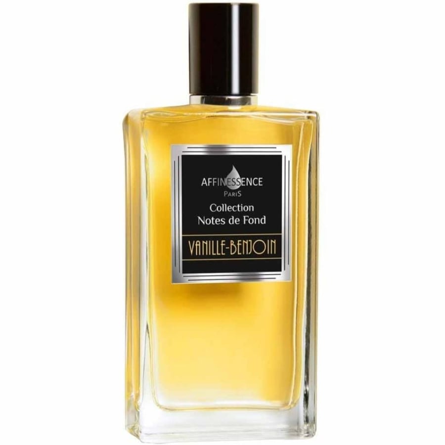 عطر افينسينس فانيلا بنجوين او دو بارفيوم 100مل Affinessence Vanille Be