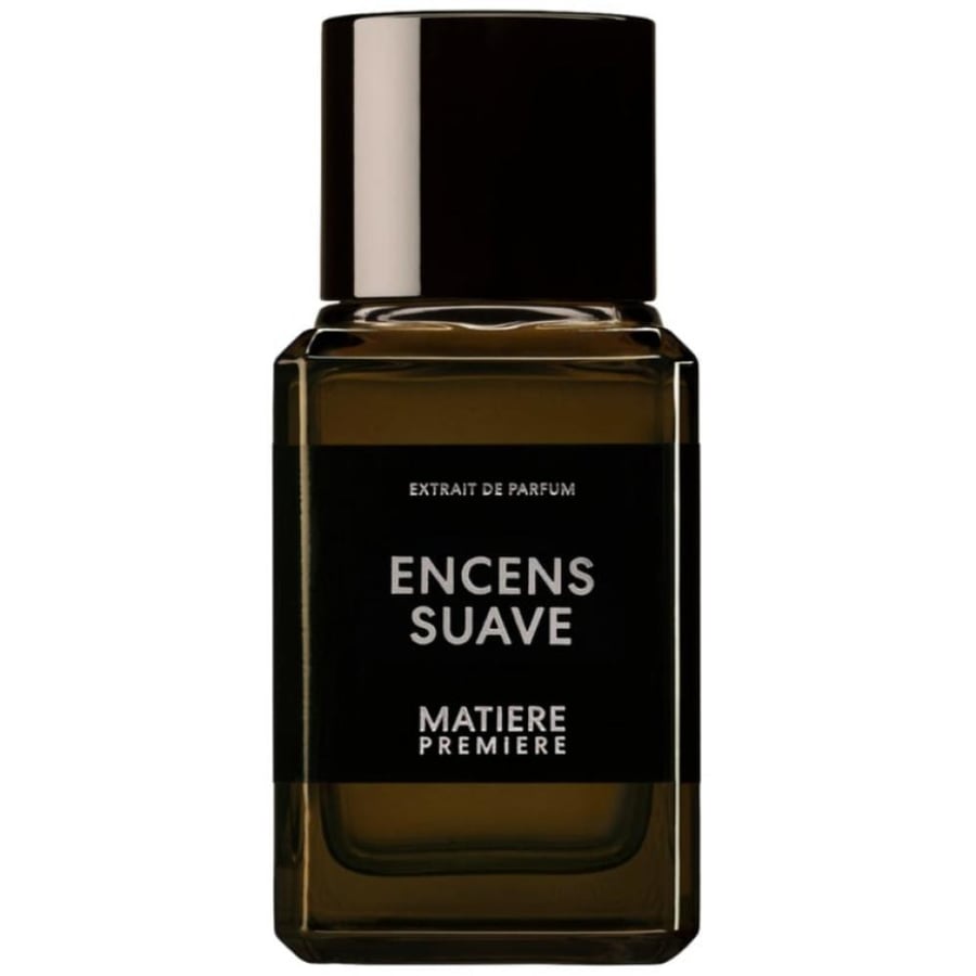 عطر ماتيرا انسنس سواف اكسترايت دي بارفيوم 100مل Matiere Encens Suave