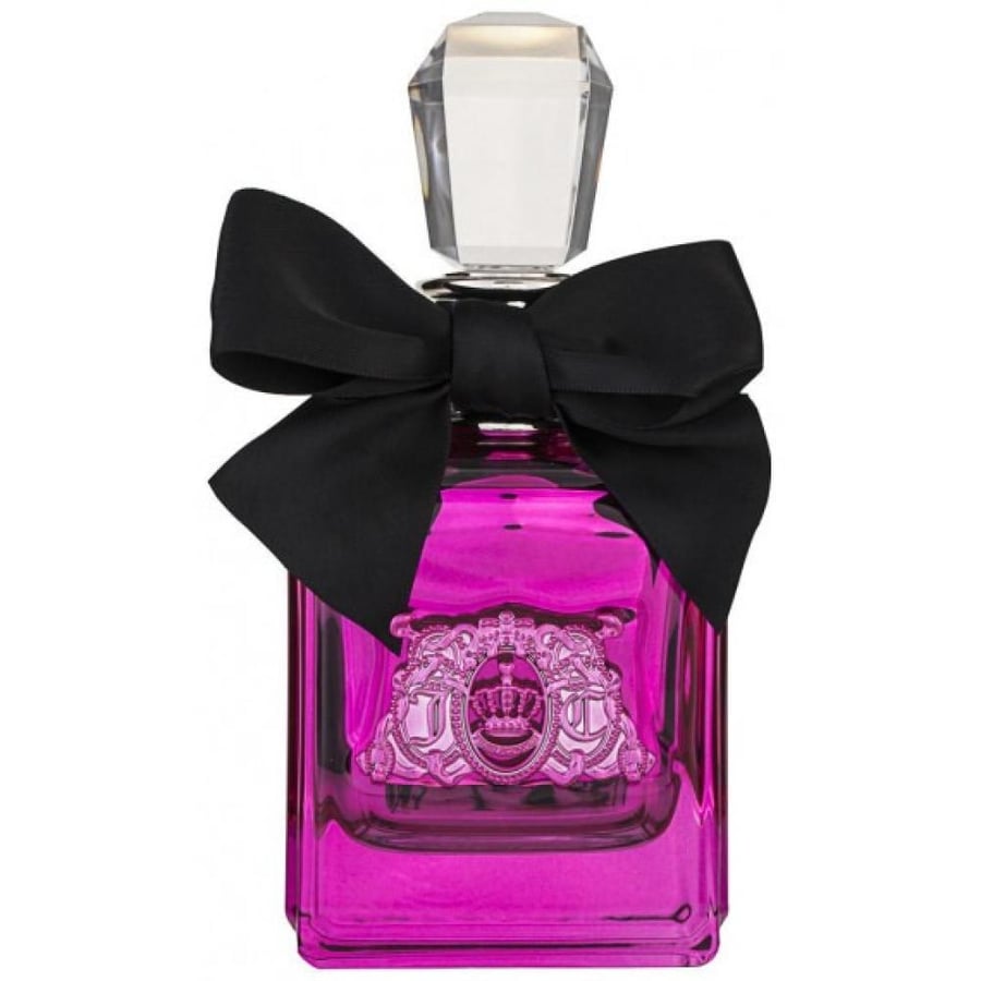 عطر جوسي كوتور فيفا لا جوسي نوار او دو بارفيوم 100مل Juicy Viva La Noi