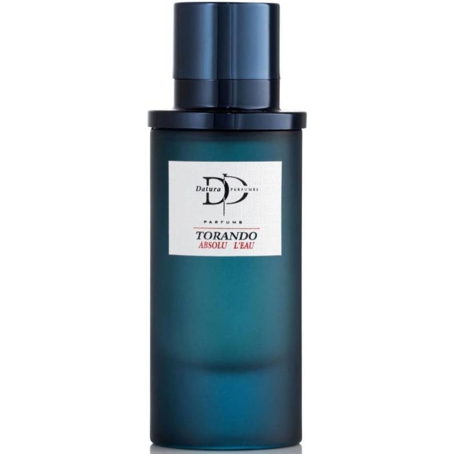 عطر داتورا تورنادو ابسولو لو او دو بارفيوم 80مل Datura Tornado Absolu