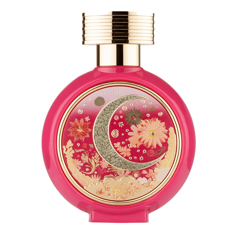 عطر اتش اف سي بينك مون او دو بارفيوم 75مل HFC Pink Moon