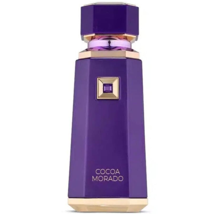 عطر فرينش افينيو كوكوا مورادو او دو بارفيوم 100مل French Avenue Cocoa