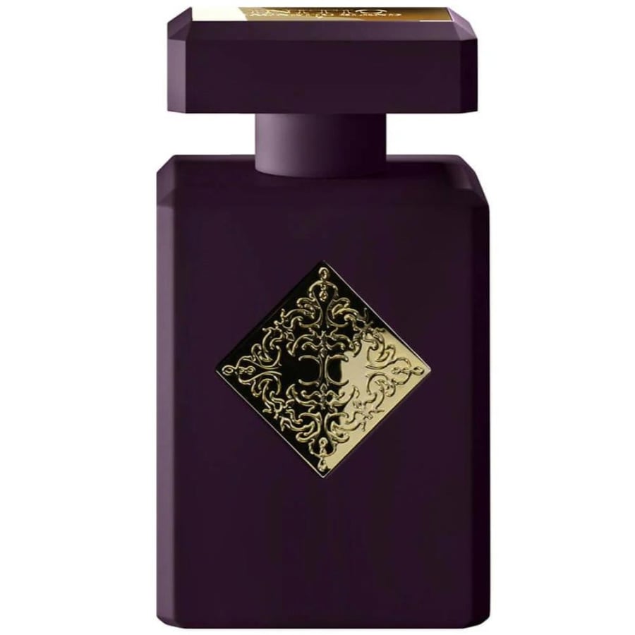 product-image عطر صمام كيس اند سي عمبر نوار او دو بارفيوم 100مل