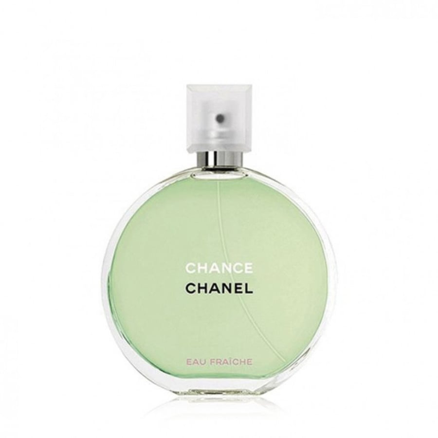 عطر شانيل شانس او فريش تواليت 50مل