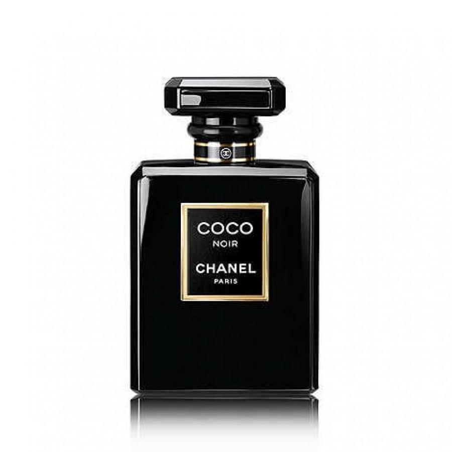 عطر شانيل كوكو نوار او دو بارفيوم 100مل
