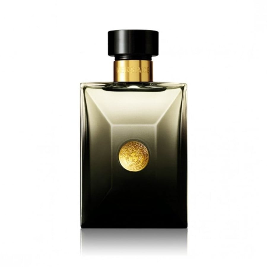 عطر فرزاتشي بور اوم عود نوار او دو بارفيوم 100مل