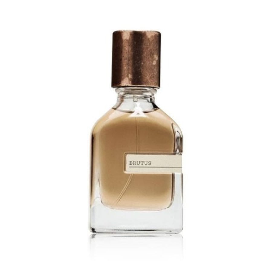 عطر اورتو باريسي بريتيوس بارفيوم 50مل