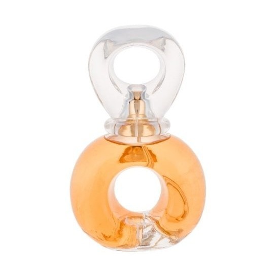 عطر بيجان الابيض النسائي او دو تواليت 75مل