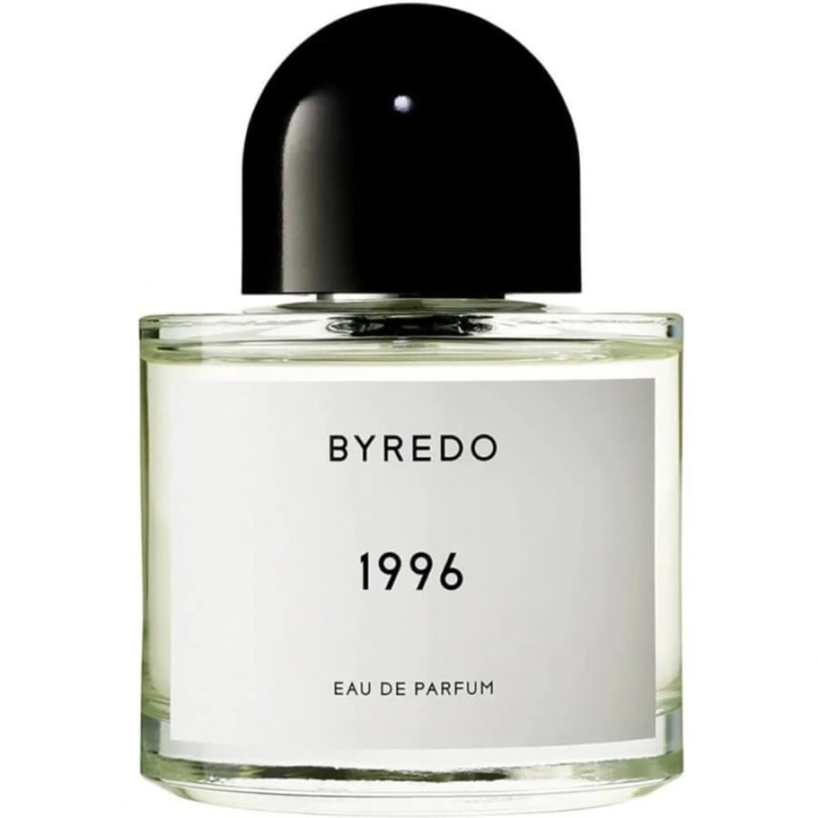 عطر بيريدو 1996 او دو بارفيوم 100مل