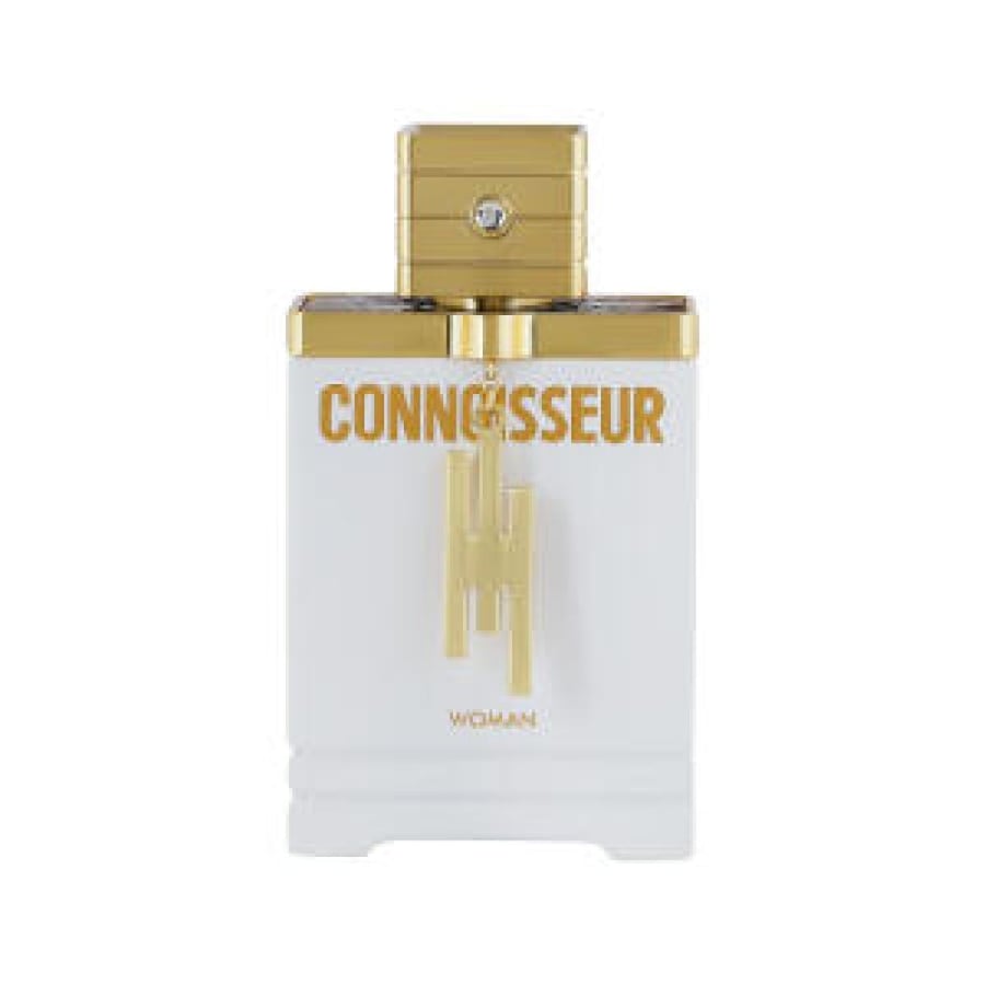 عطر ارماف كونويسير اودو بارفيوم نسائي 100مل