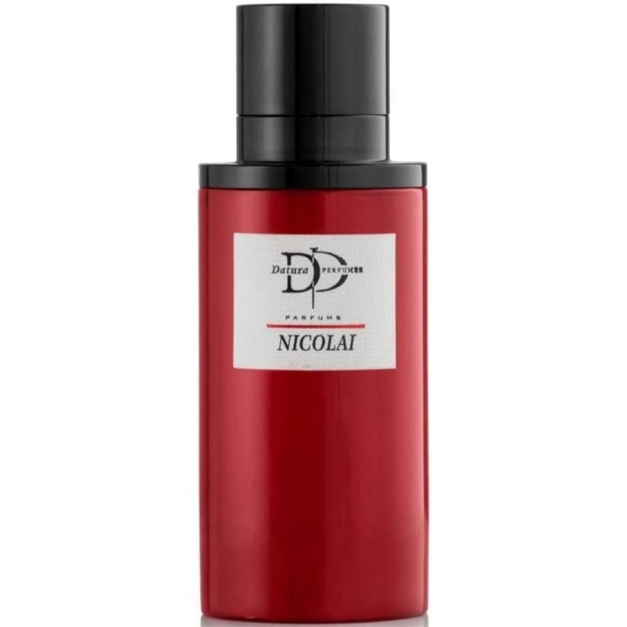 عطر داتورا نيكولاي او دو بارفيوم 80مل Datura Nicolai