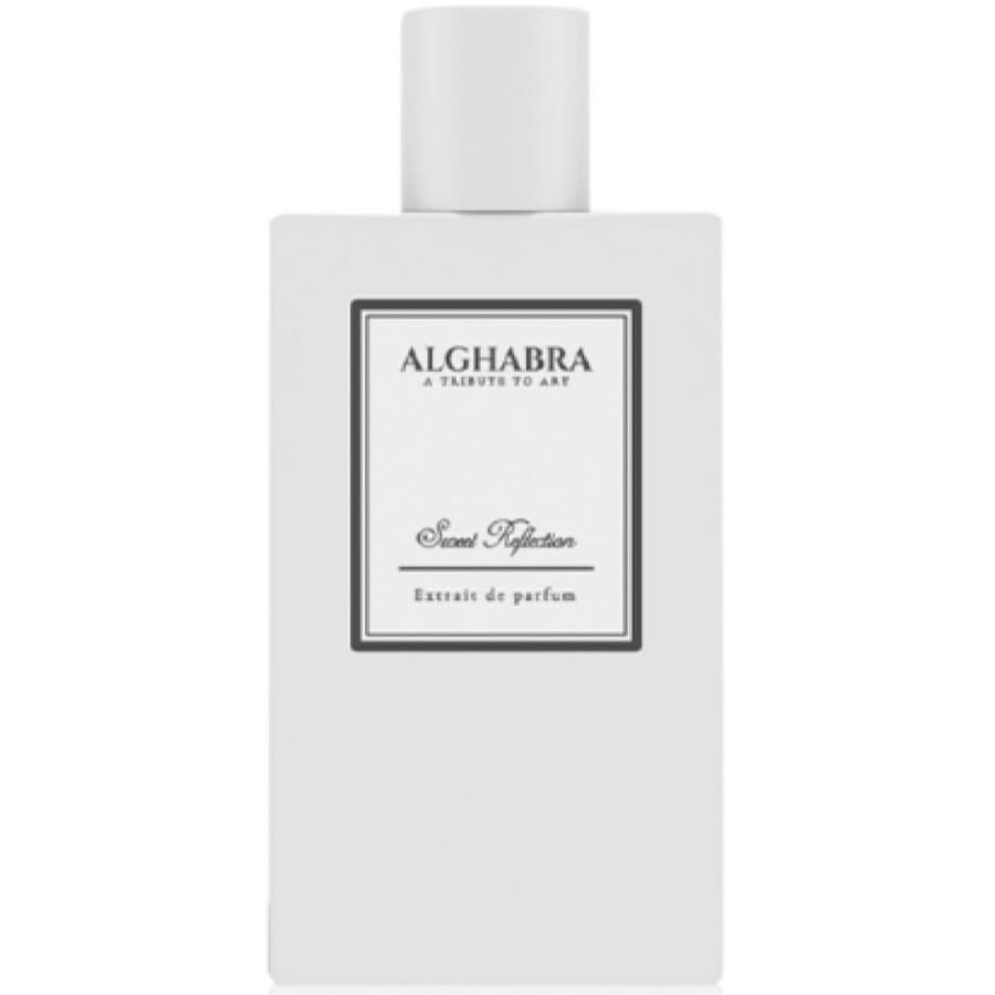 عطر الغبرا سويت ريفليكشن اكسترايت دي بارفيوم 50مل