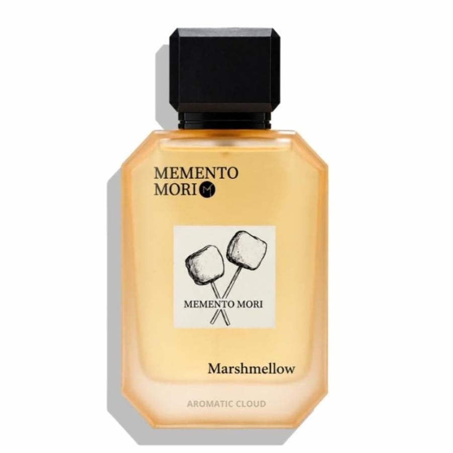 عطر ميمينتو موري مارشميلو او دو بارفيوم 100مل Memento Mori Marshmellow