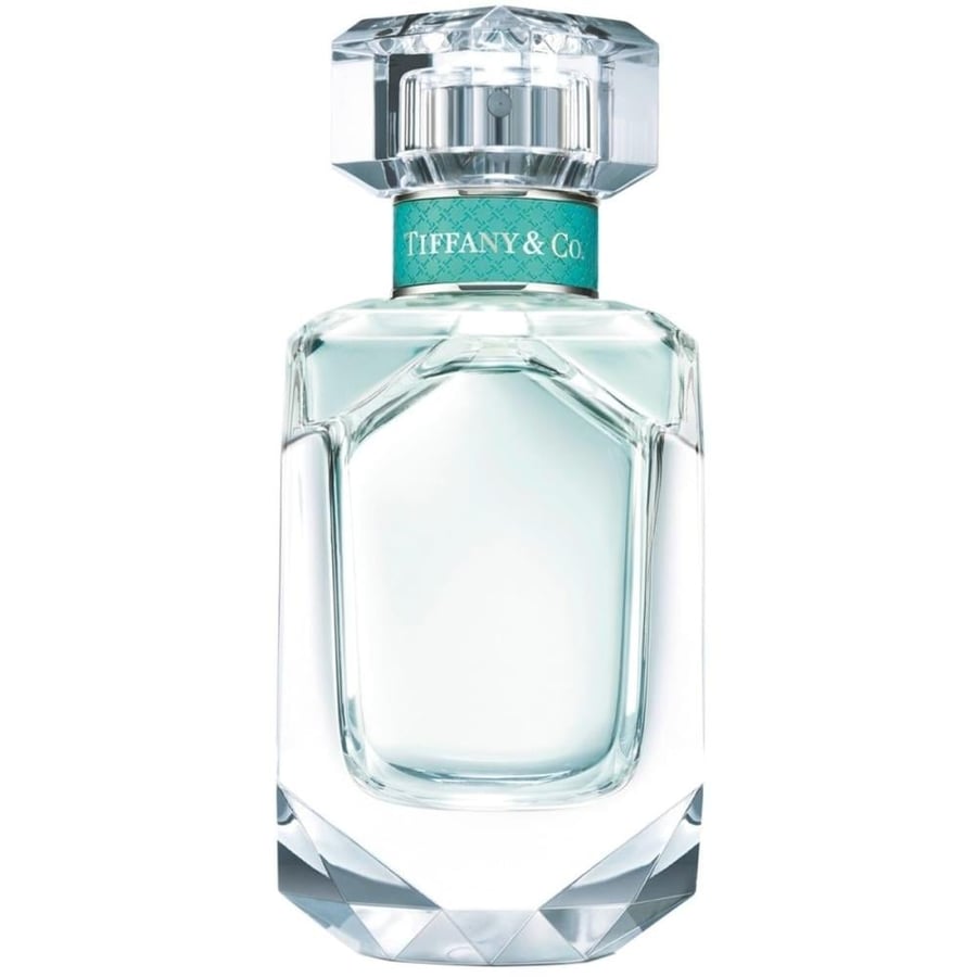 عطر تيفاني اند كو او دو بارفيوم نسائي 50مل Tiffany  Co