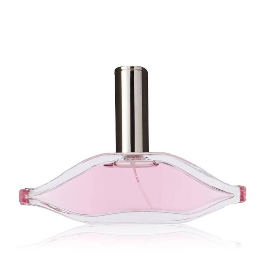عطر سينشوال من جوهان او دي بارفيوم للنساء 85مل