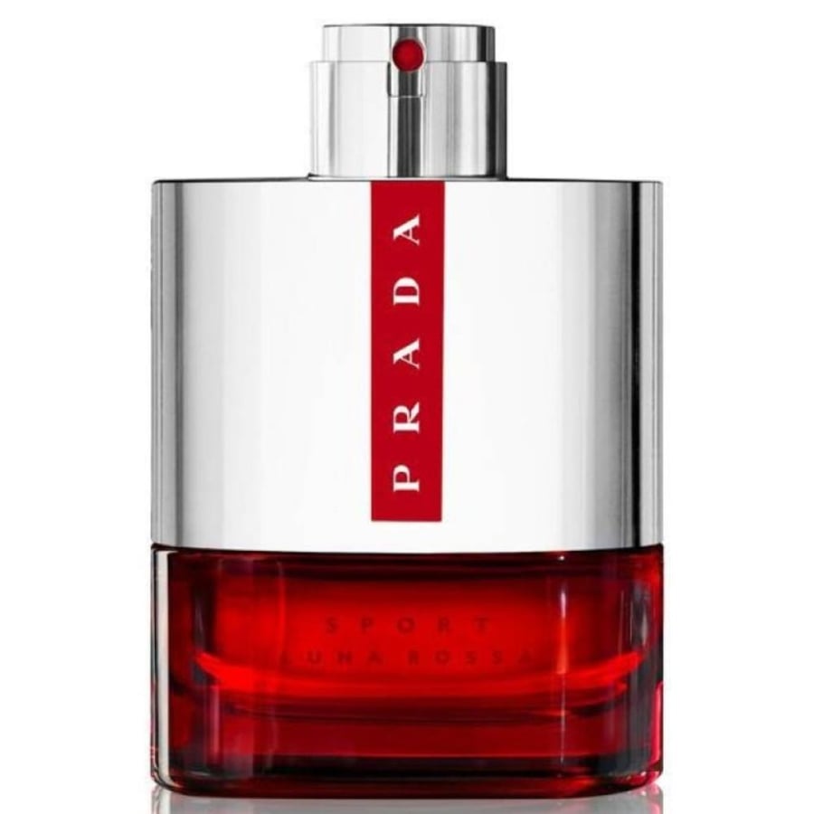 عطر برادا لونا روسا سبورت او دو تواليت 100مل