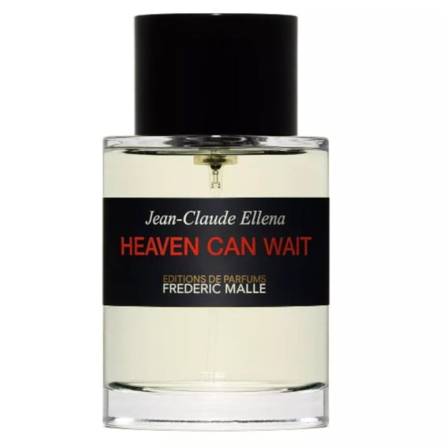 عطر فريدريك مال هيفين كان وايت او دو بارفيوم 100مل Frederic Malle Heav