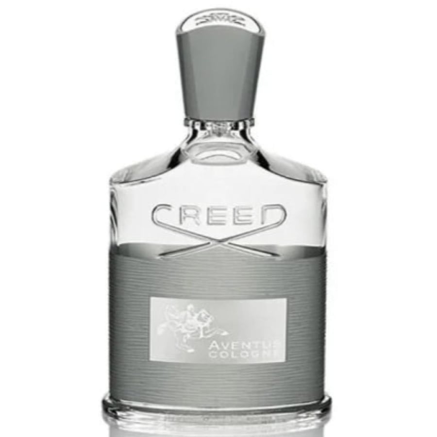 عطر كريد افينتوس كولون 100مل