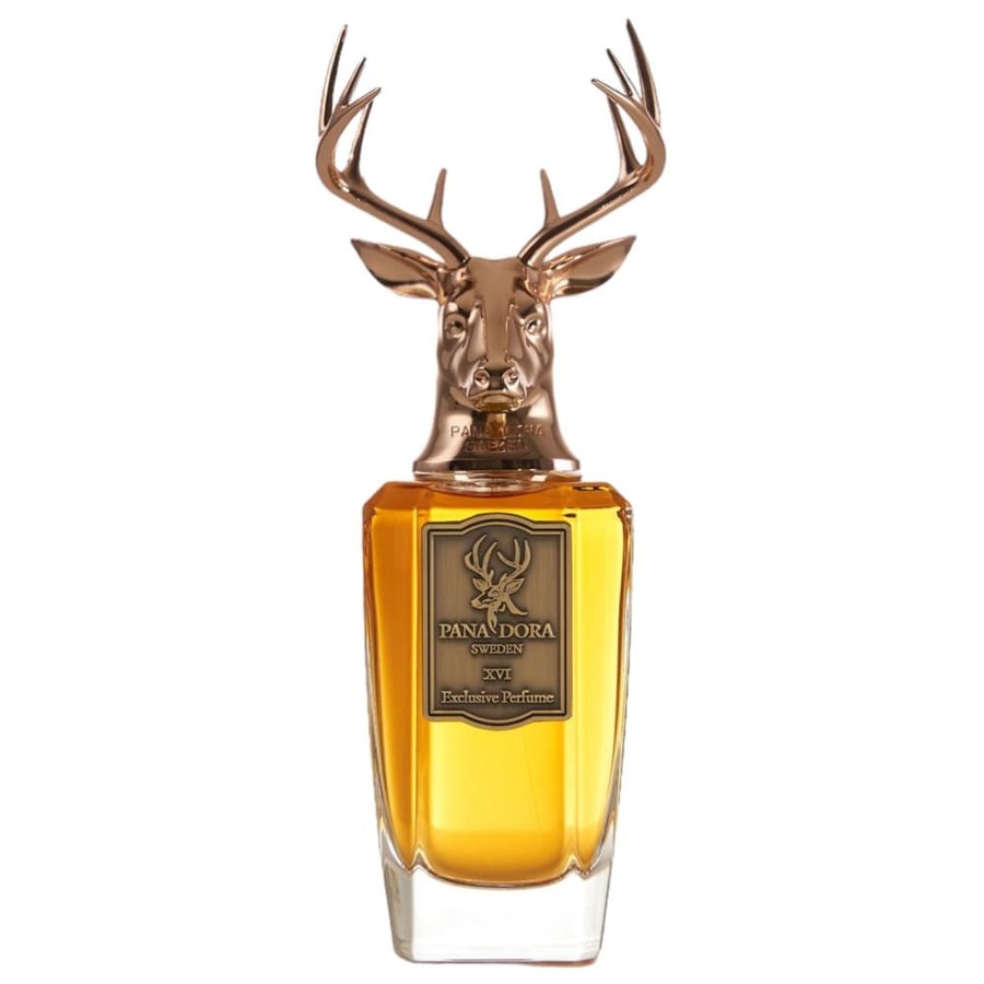 عطر بانا دورا سويدن اكس في اي او دو بارفيوم 100مل Pana Dora XVI
