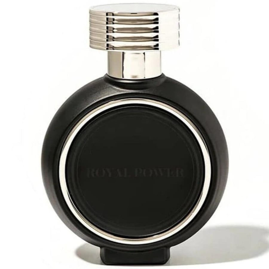 عطر اتش اف سي رويال باور او دو بارفيوم 75مل HFC Royal Power