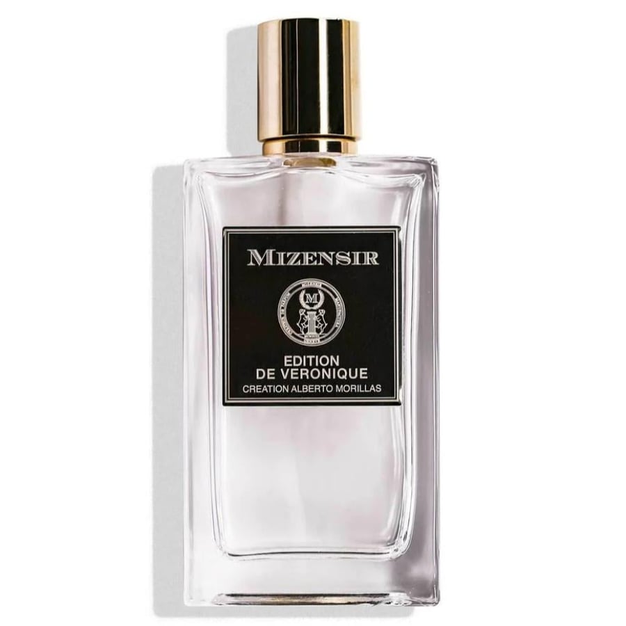 عطر ميزنسير إديشن دي فيرونيك او دو بارفيوم 100مل Mizensir Edition de V