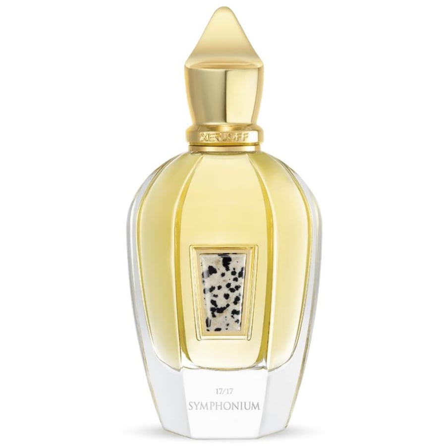 عطر زيرجوف سيمفونيوم بارفيوم 100مل Xerjoff Symphonium