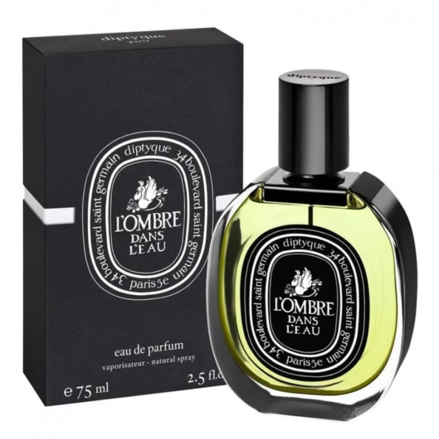 عطر ديبتيك لومبر دانس ليو او دو بارفيوم 75مل