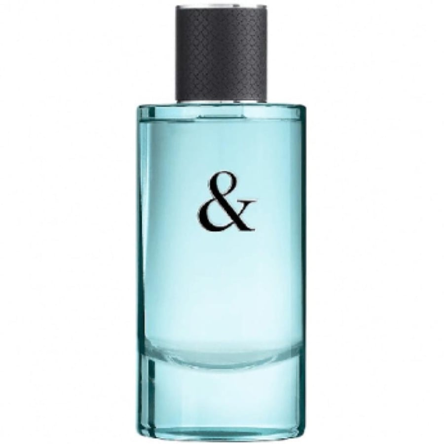 عطر تيفاني اند كو لوف فور هير اودو بارفيوم نسائي 50مل Tiffany Co Lov
