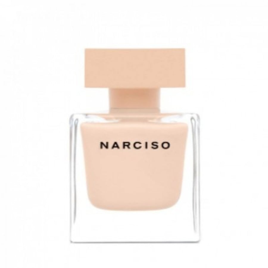 عطر نارسيسو بودري للنساء من نارسيسو رودريغز- او دي بارفيوم 90مل تستر