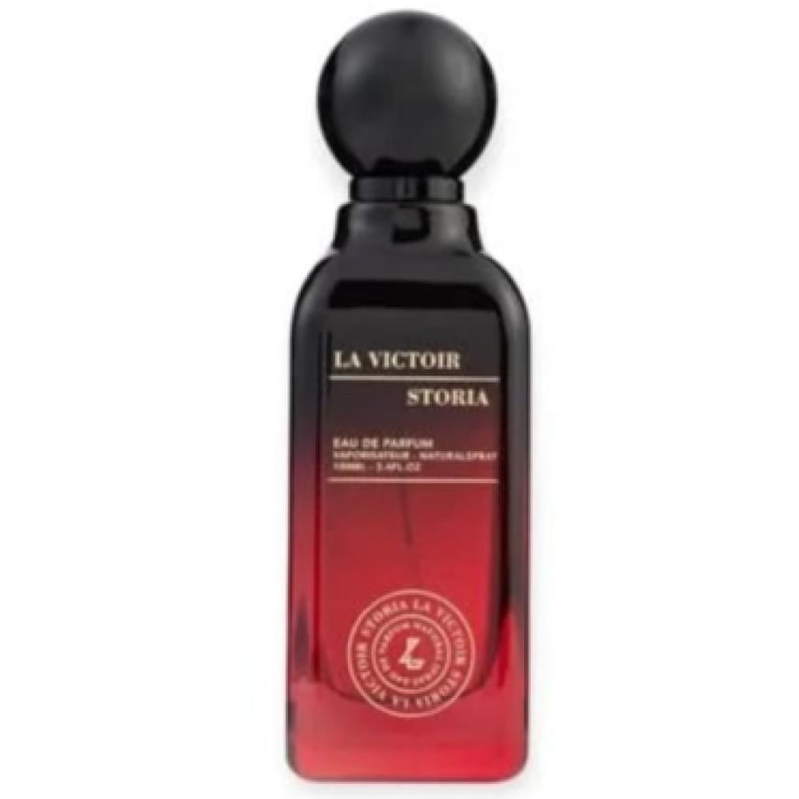عطر لافيكتور ستوريا 100مل