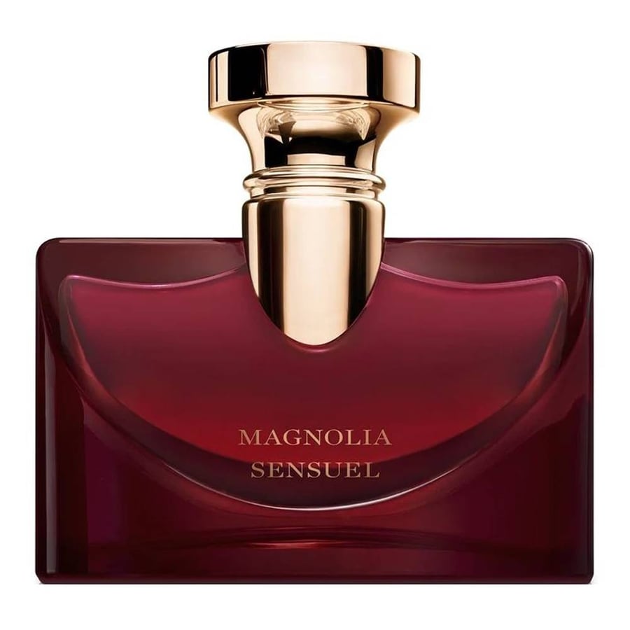 عطر بولغاري سبلينديدا ماجنوليا سينشوال او دو بارفيوم 100مل Bvlgari Mag