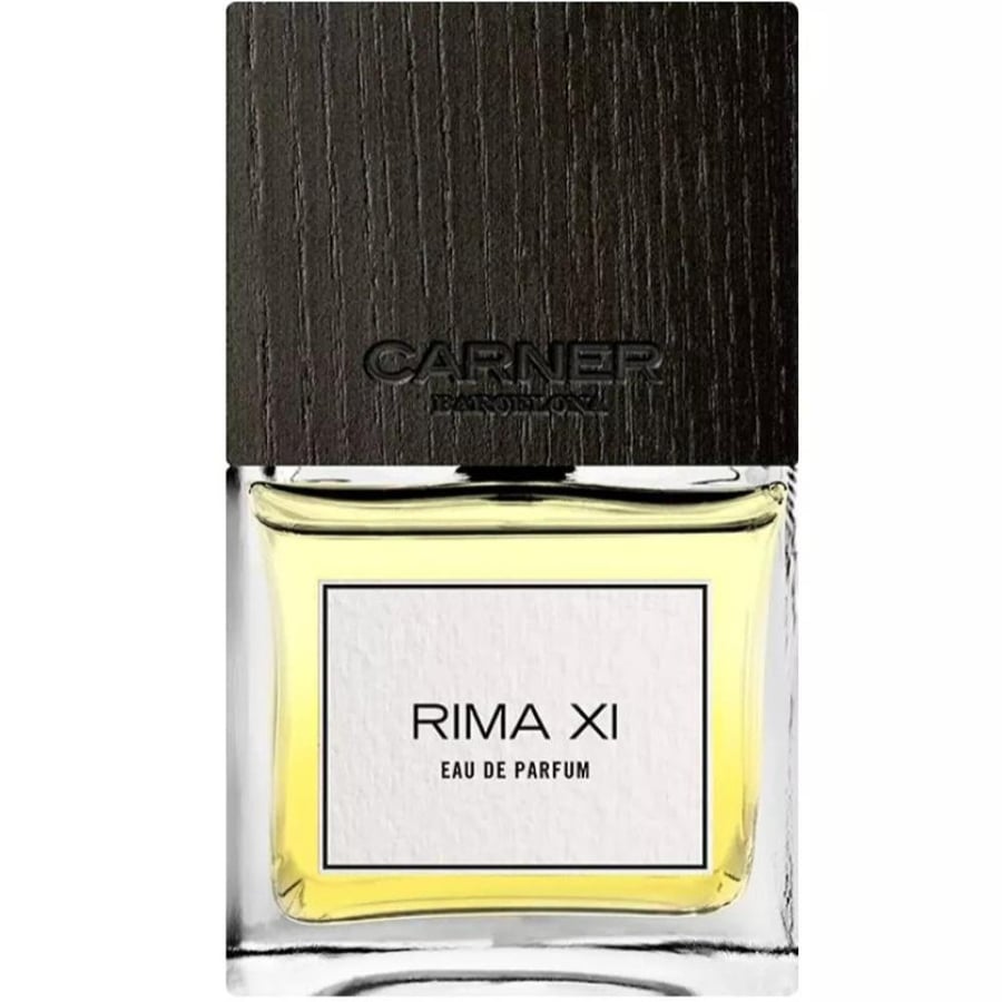 عطر كارنر برشلونه ريما اكس اي او دو بارفيوم 50مل Carner Barcelona Rima
