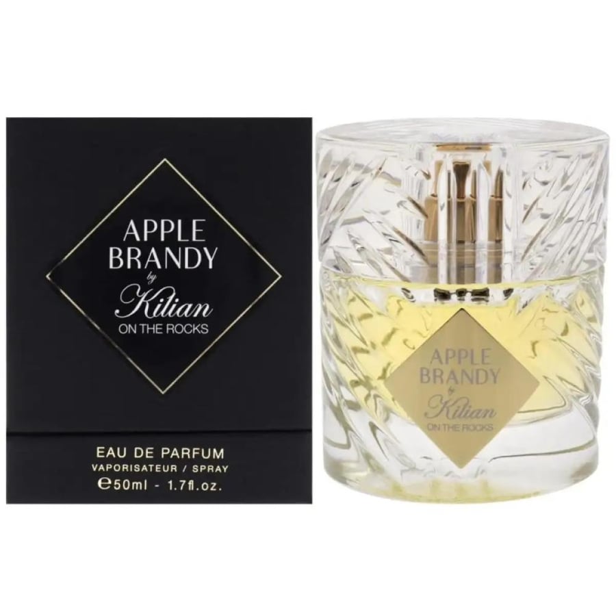 عطر كيليان ابل بليند او دو بارفيوم 50مل