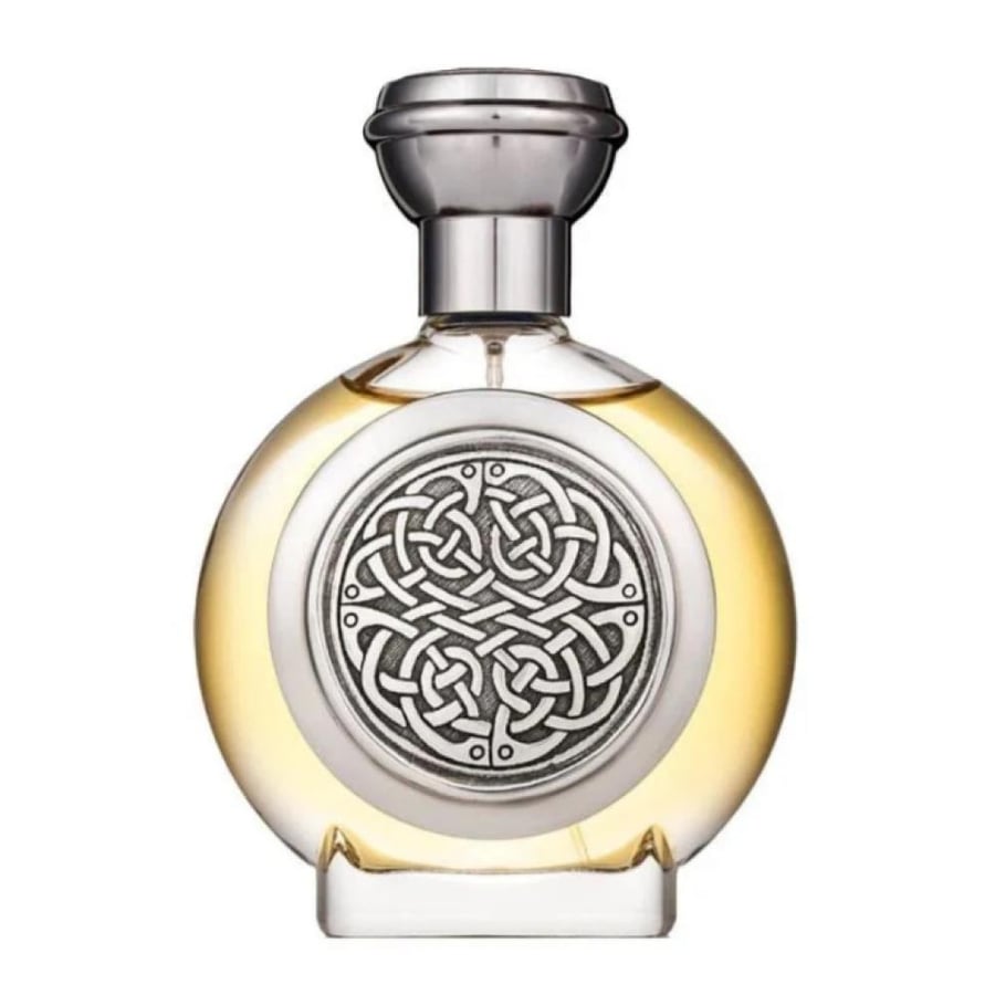 عطر بوديسيا ريبيليوس او دو بارفيوم 100مل Boadicea Rebellious