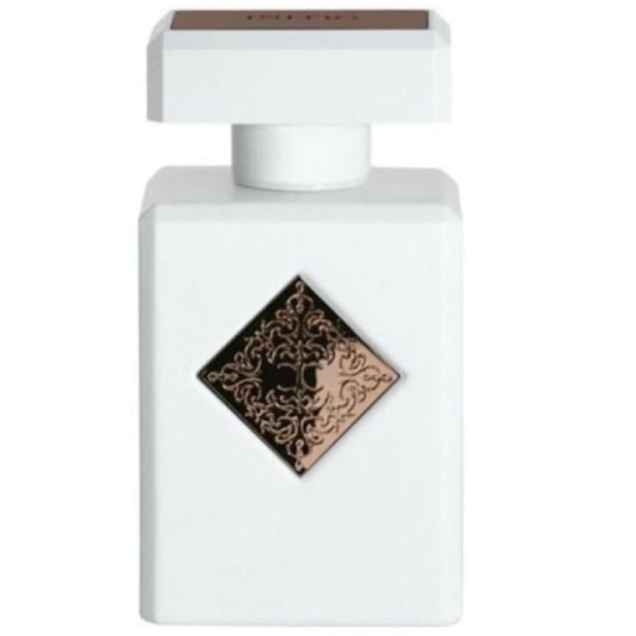 عطر انيشيو باراجون اكسترايت دي بارفيوم 90مل