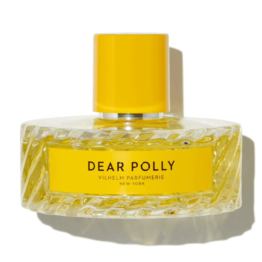 عطر فيلهلم بارفيوميري دير بولي او دو بارفيوم 100مل Vilhelm Dear Polly
