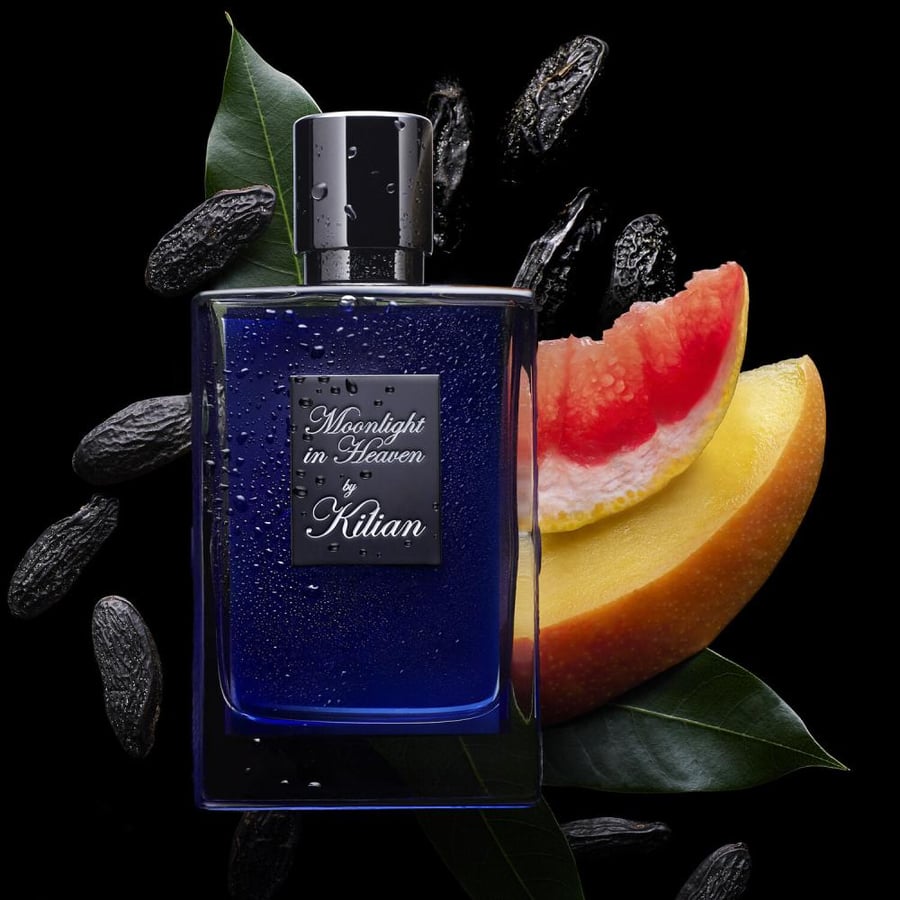 عطر كيليان مون لايت ان هيفن او دو بارفيوم 50مل Kilian Moonlight in Hea