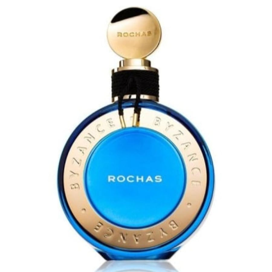 عطر روشاس بزنس او دو بارفيوم 90مل