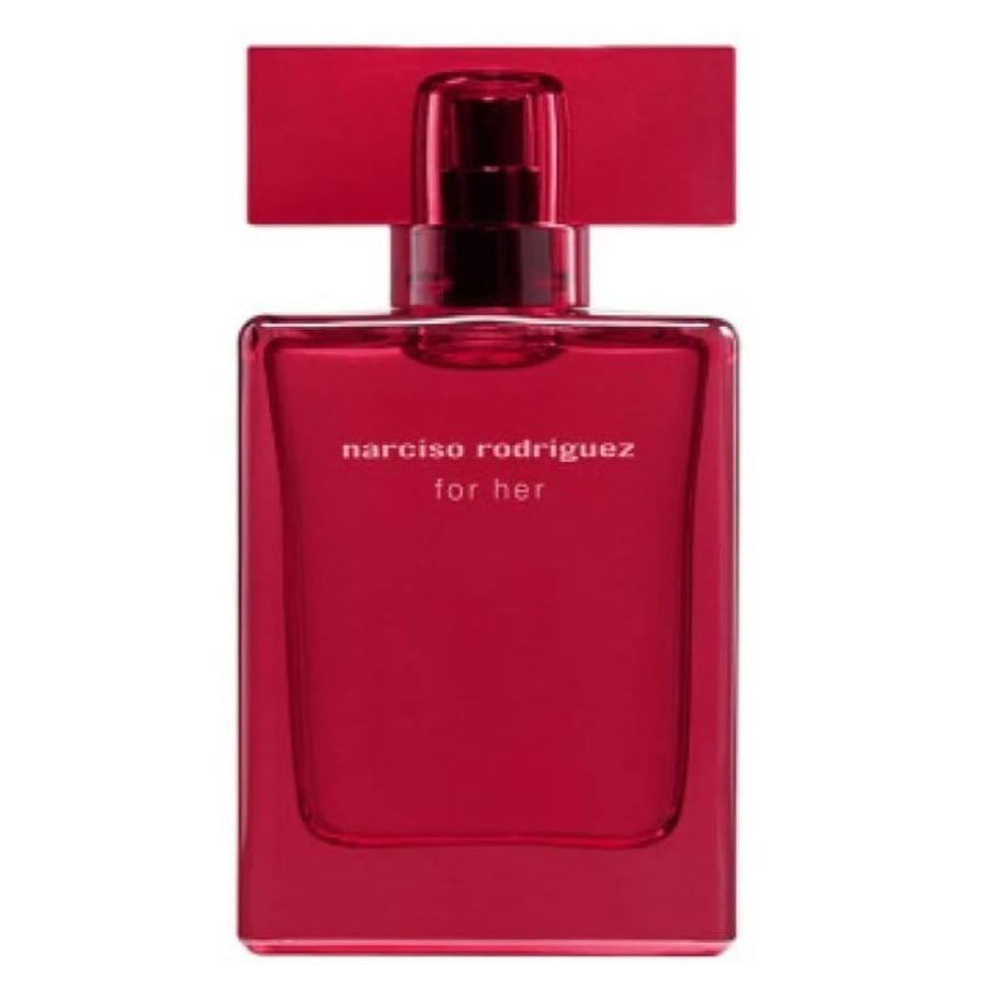 عطر نرسيسو رودريغز فور هير او دو بارفيوم انتنس 50مل Narciso Rodriguez