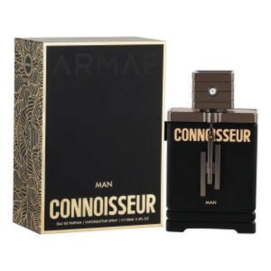 عطر ارماف كونويسير اودو بارفيوم رجالي 100م