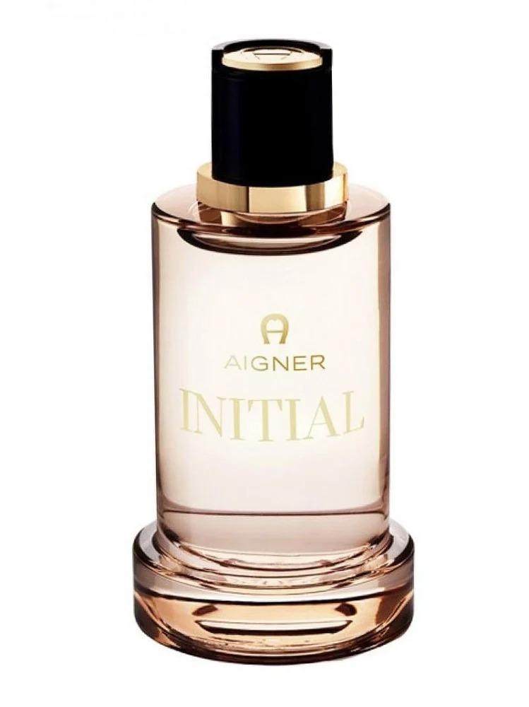 عطر اجنر انتيال او دو تواليت رجالي 100مل