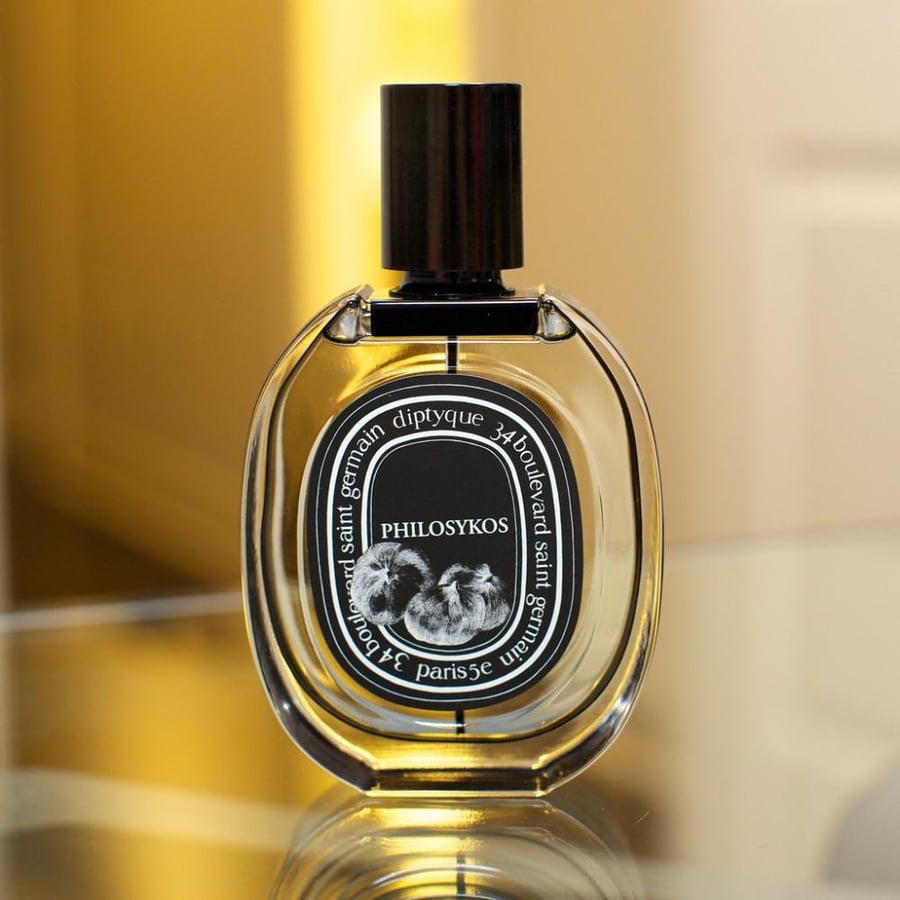 عطر ديبتيك فيلوسيكوس او دو بارفيوم 75مل Diptyque Philosykos