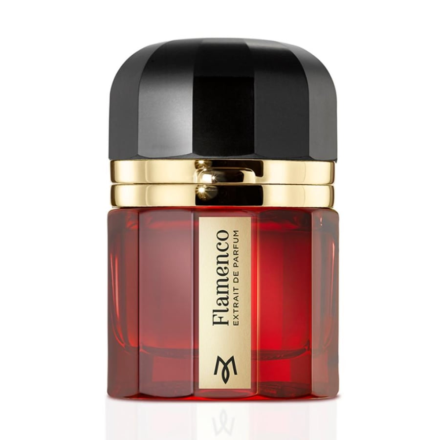 عطر رامون مونيجال فلامينكو اكستريت دي بارفيوم 50مل Ramon Monegal Flame
