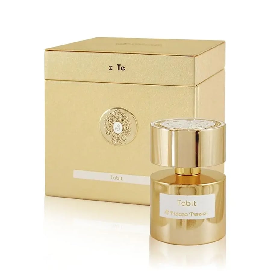 عطر تيزيانا تيرينزي تابيت اكسترايت دي بارفيوم 100مل Tiziana Terenzi Ta