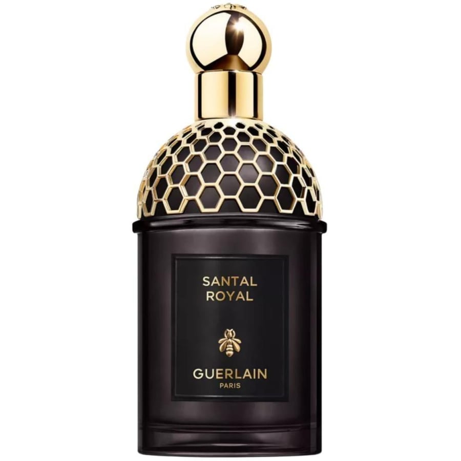 Guerlain Santal Royal