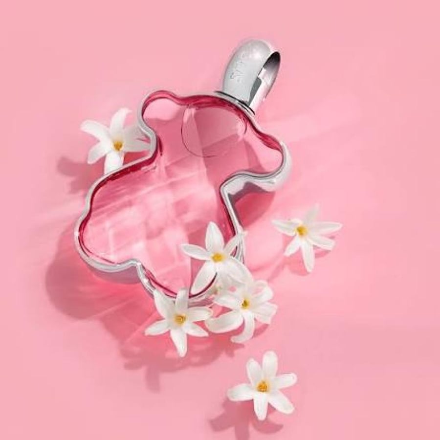 عطر توس لوف مي او دو بارفيوم 90مل Tous LoveMe